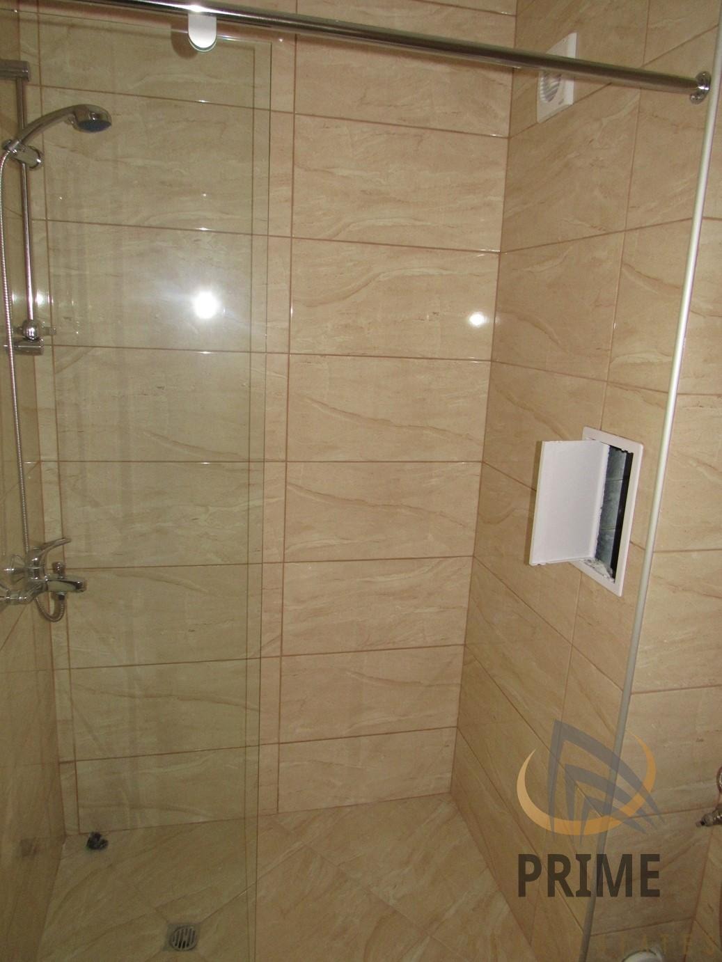 ���� ��� ���� 3-����� | Imot.bg � ����������� 10