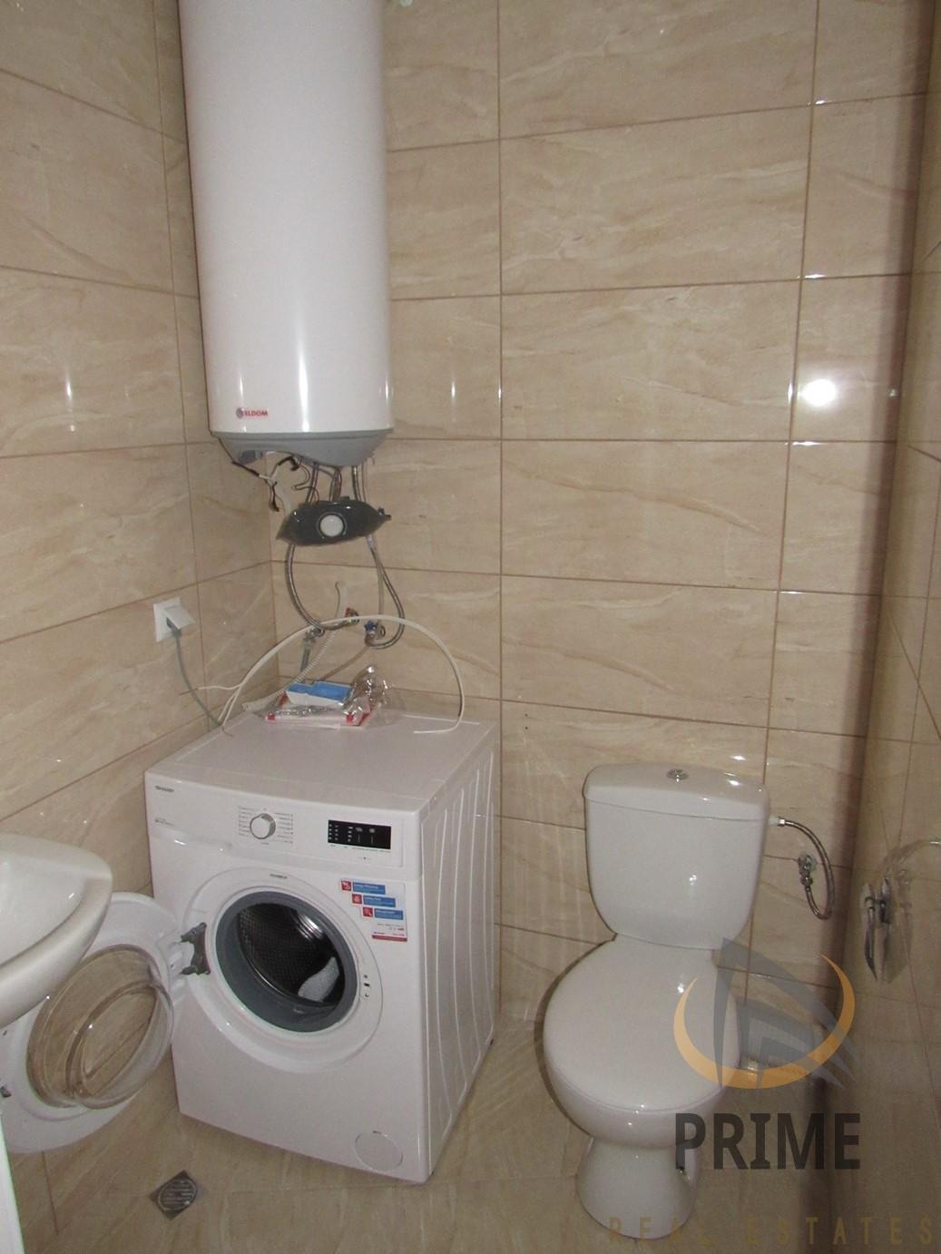���� ��� ���� 3-����� | Imot.bg � ����������� 7