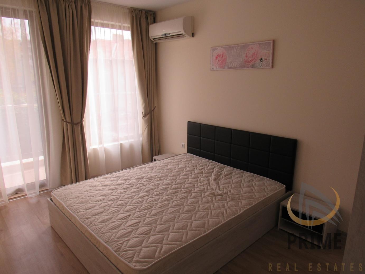 ���� ��� ���� 3-����� | Imot.bg � ����������� 8