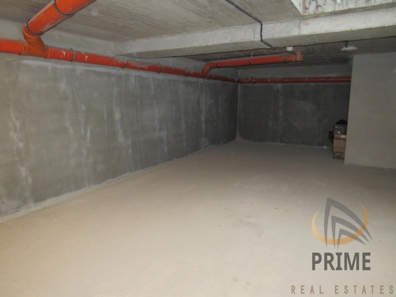 ���� ��� ���� 3-����� | Imot.bg � ����������� 14