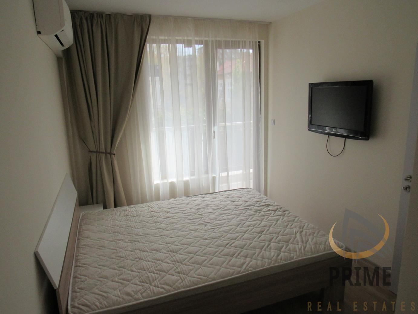 ���� ��� ���� 3-����� | Imot.bg � ����������� 12