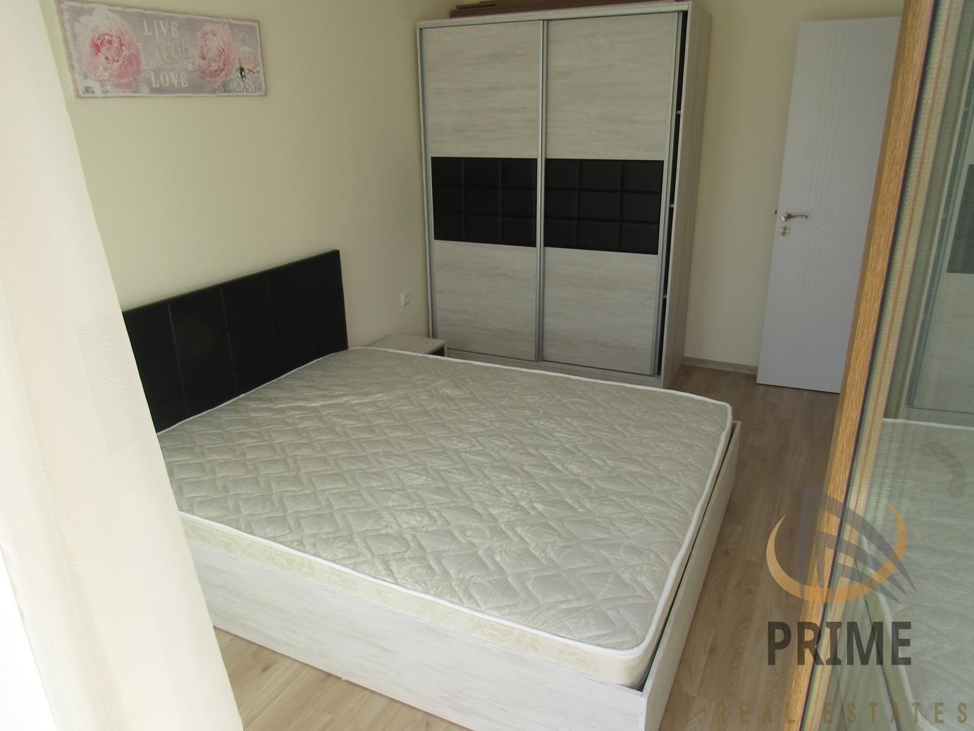 ���� ��� ���� 3-����� | Imot.bg � ����������� 9