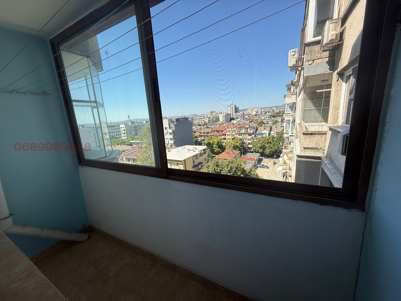 ���� ��� ���� ���������� | Imot.bg � ����������� 5