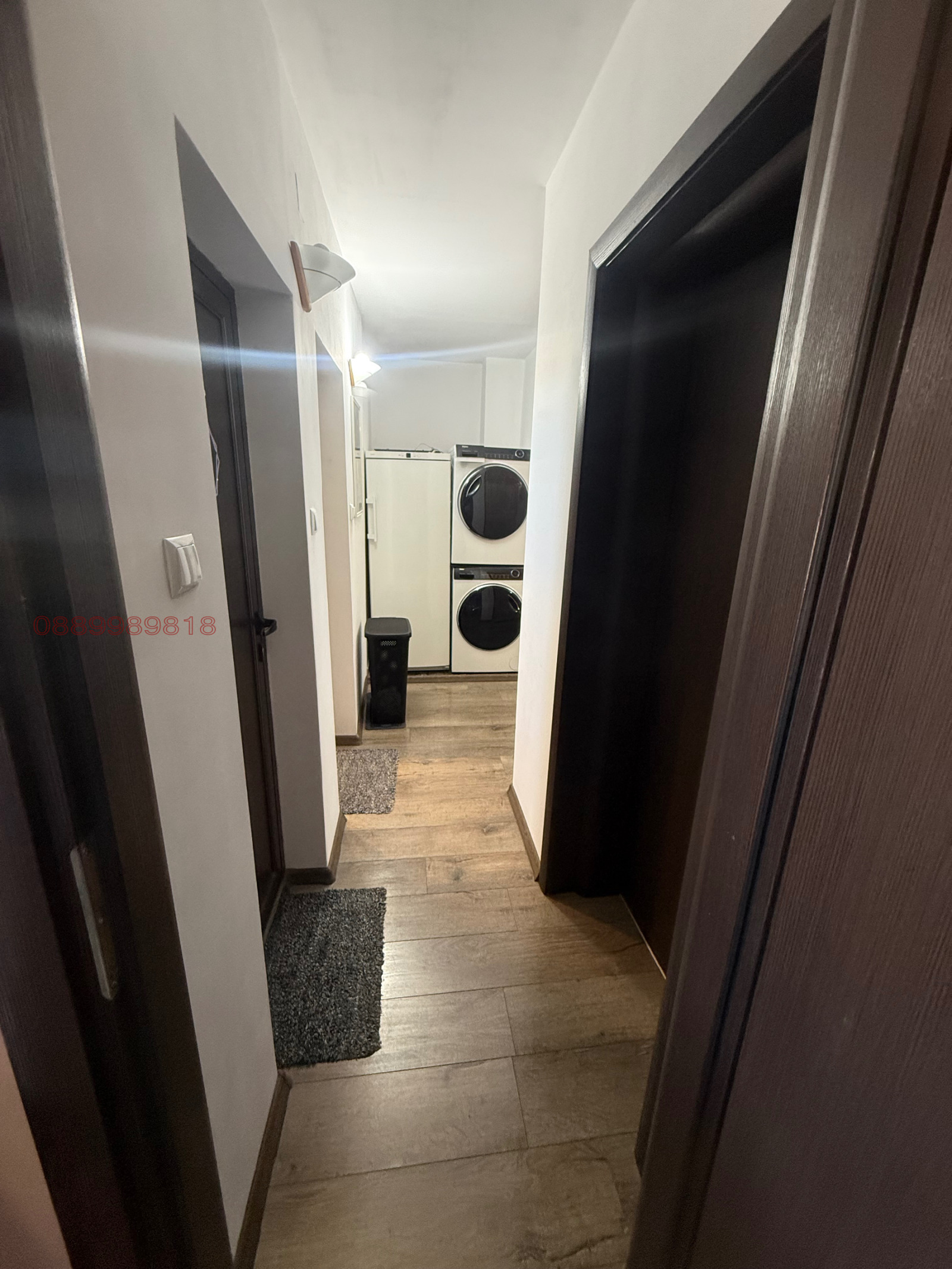 ���� ��� ���� ���������� | Imot.bg � ����������� 13