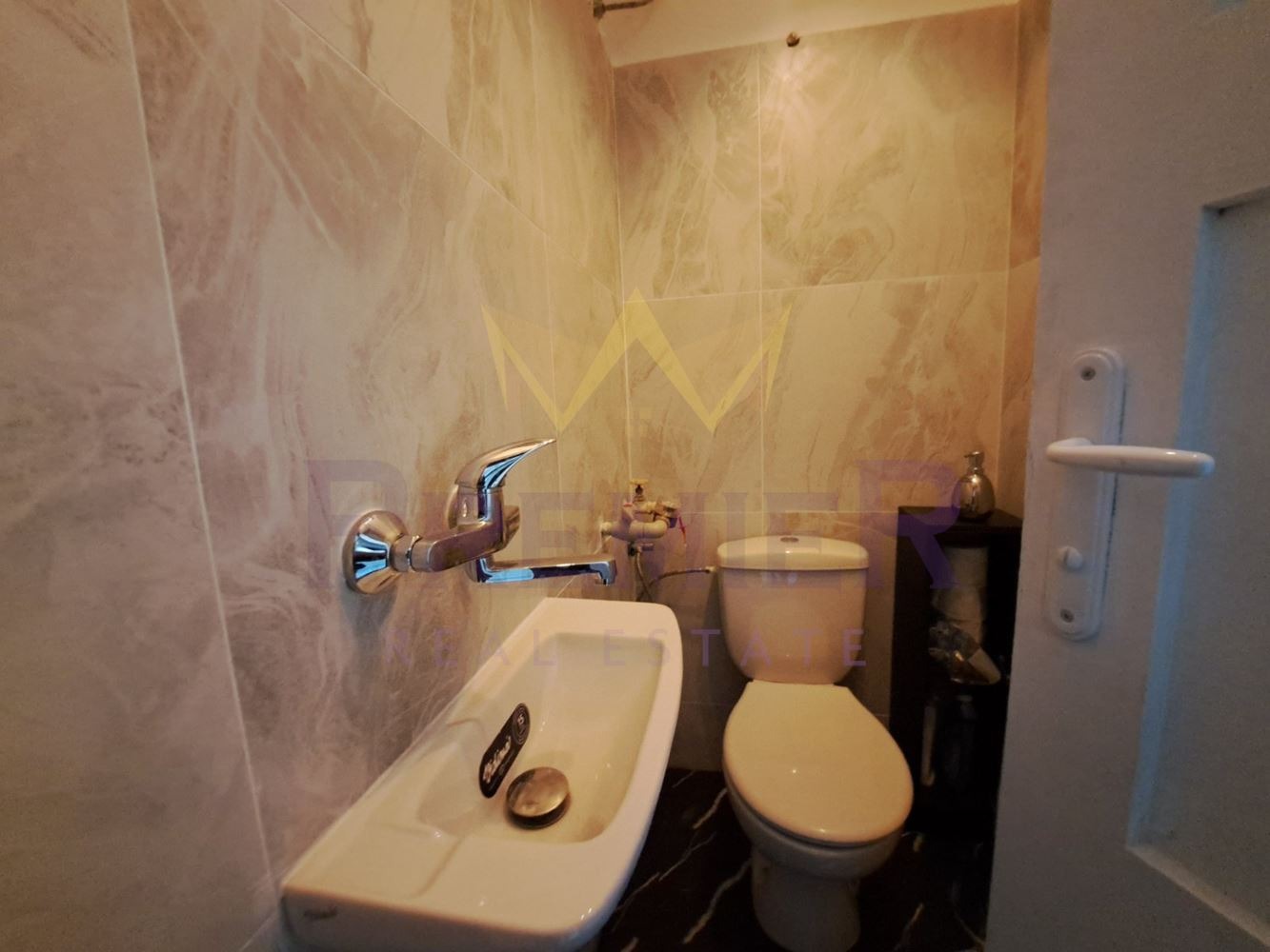 ���� ��� ���� ���� | Imot.bg � ����������� 12