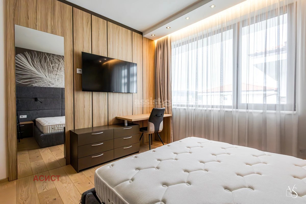 ���� ��� ���� ���� | Imot.bg � ����������� 11