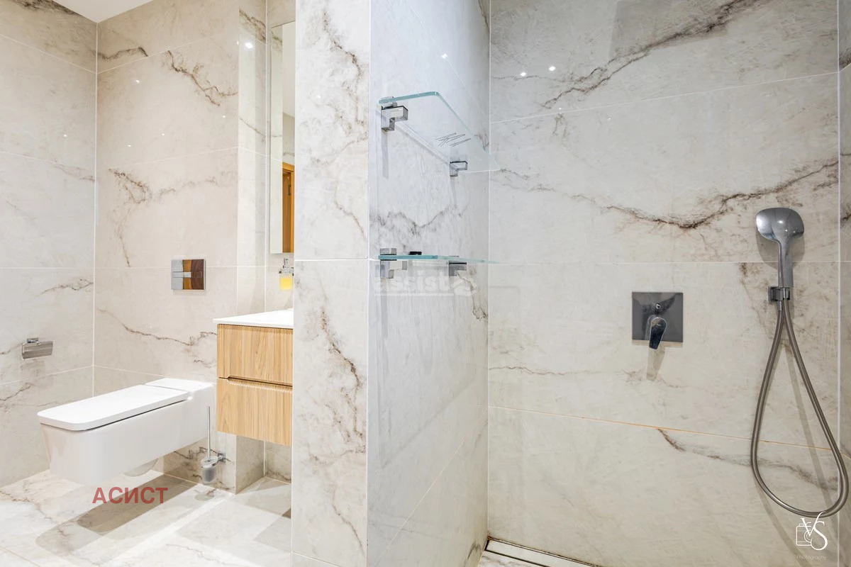 ���� ��� ���� ���� | Imot.bg � ����������� 14