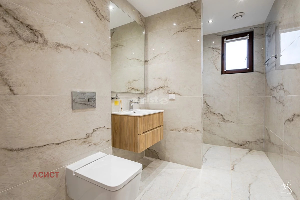 ���� ��� ���� ���� | Imot.bg � ����������� 13