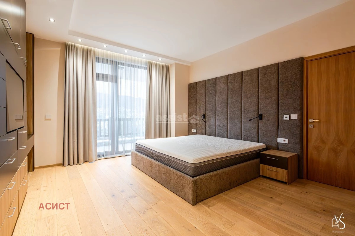 ���� ��� ���� ���� | Imot.bg � ����������� 12