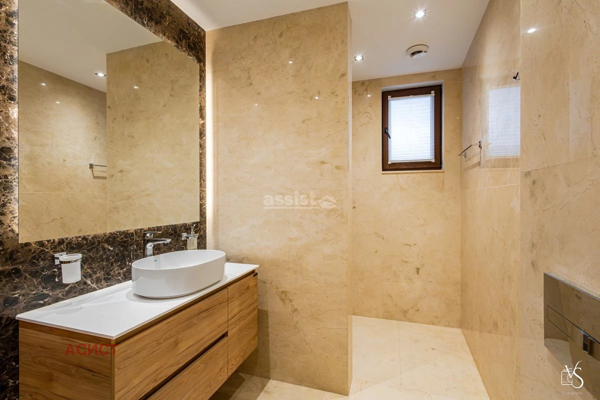 ���� ��� ���� ���� | Imot.bg � ����������� 15