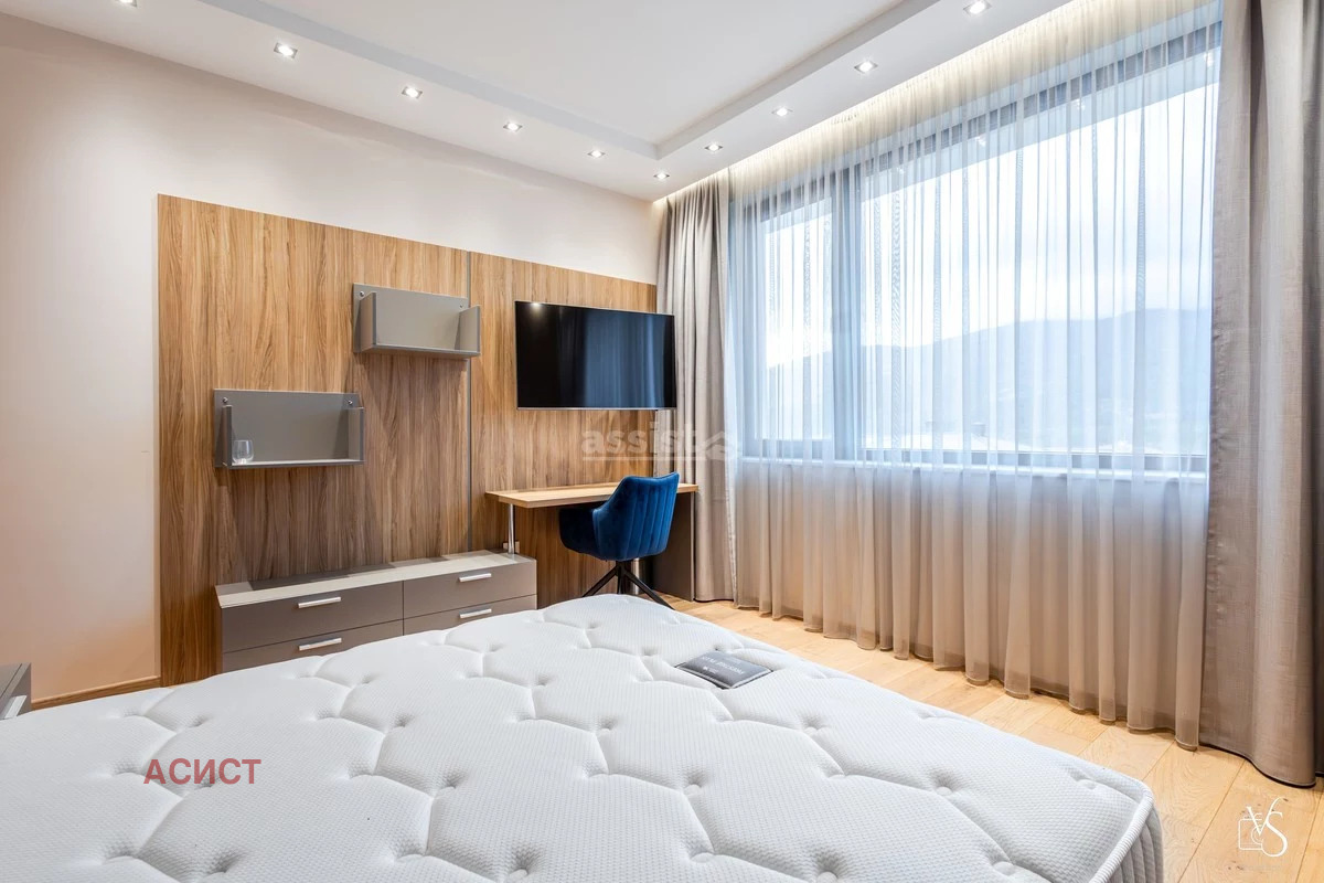 ���� ��� ���� ���� | Imot.bg � ����������� 8