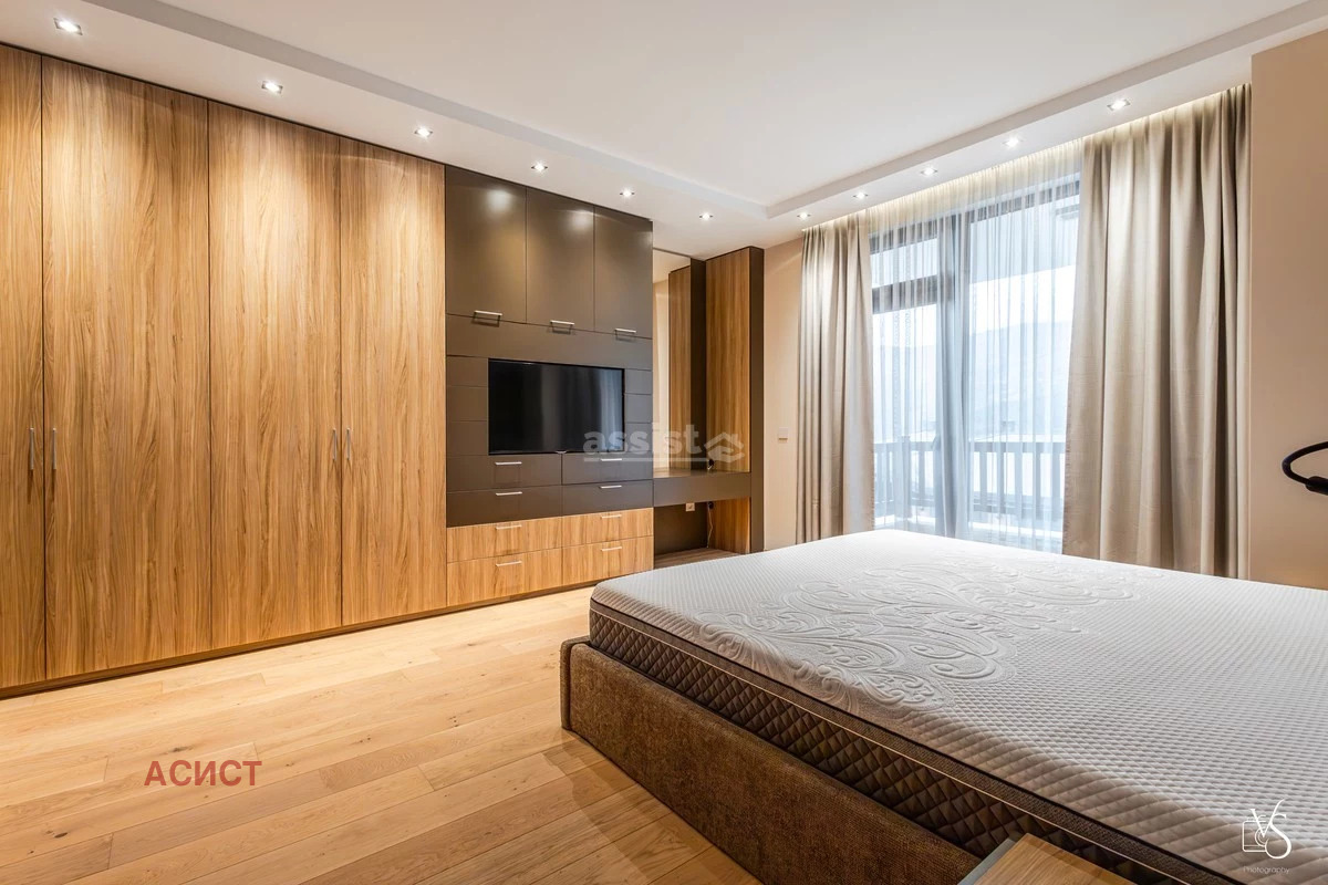 ���� ��� ���� ���� | Imot.bg � ����������� 10