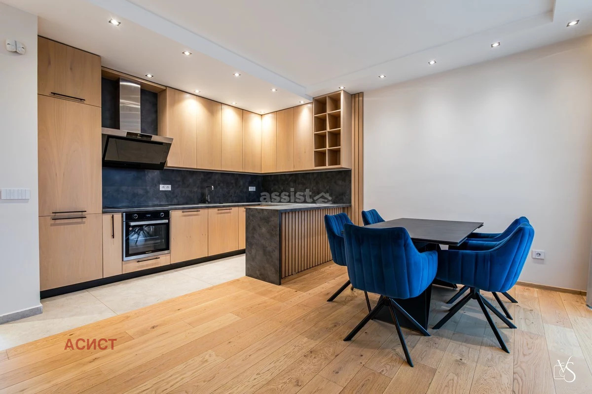 ���� ��� ���� ���� | Imot.bg � ����������� 3