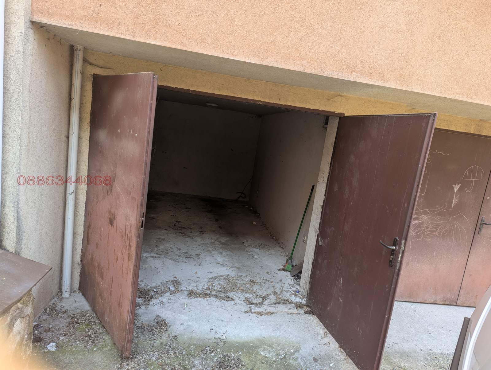 ���� ��� ���� ����� | Imot.bg � ����������� 1