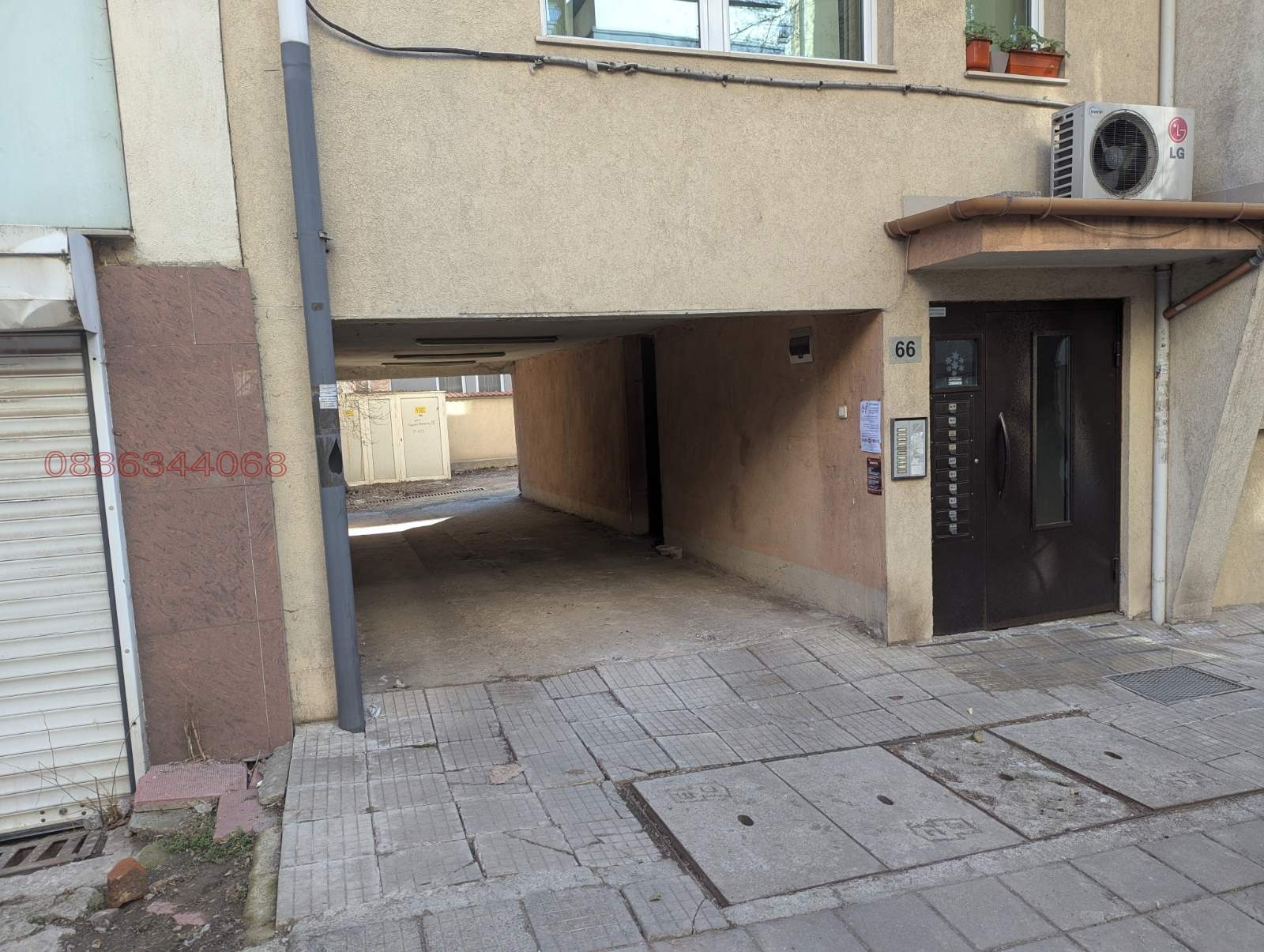 ���� ��� ���� ����� | Imot.bg � ����������� 2