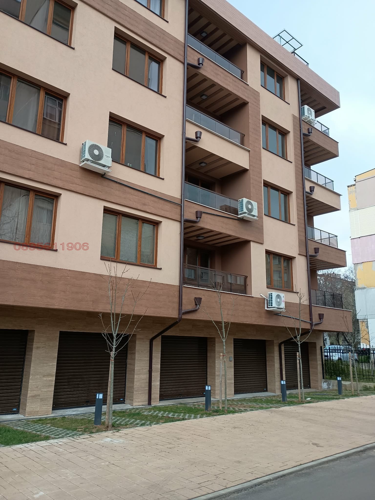 ���� ��� ���� ����� | Imot.bg � ����������� 3