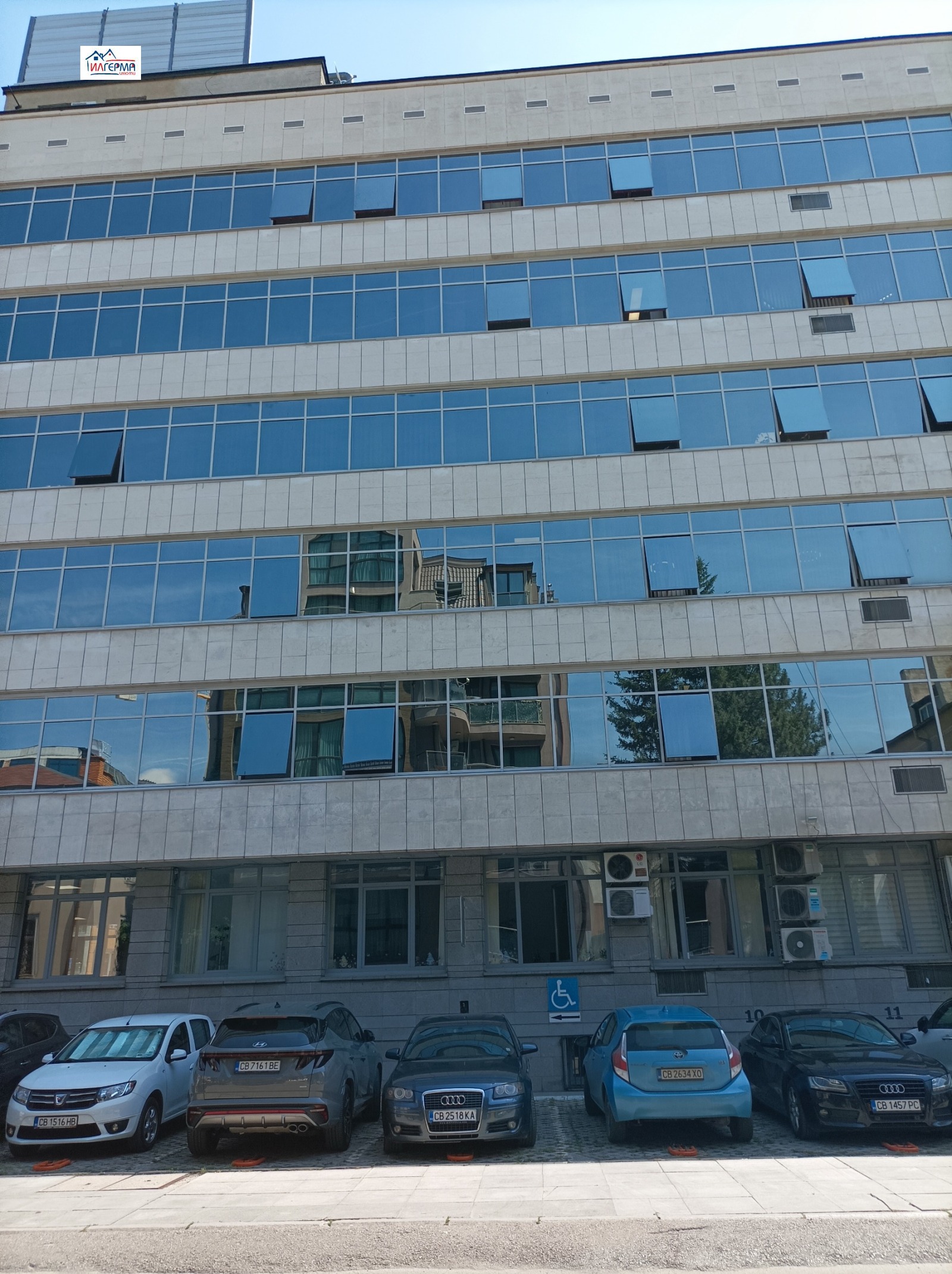 ���� ��� ���� ���������� | Imot.bg � ����������� 1
