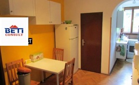 ���� ��� ���� ���� | Imot.bg � ����� ������ 6