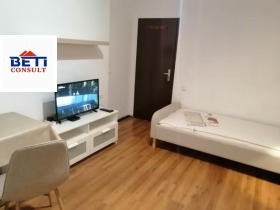 ���� ��� ���� ���� | Imot.bg � ����� ������ 3