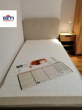 ���� ��� ���� ���� | Imot.bg � ����� ������ 2