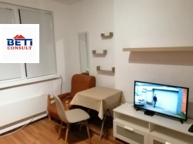 ���� ��� ���� ���� | Imot.bg � ����� ������ 5