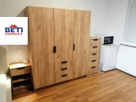 ���� ��� ���� ���� | Imot.bg � ����� ������ 4