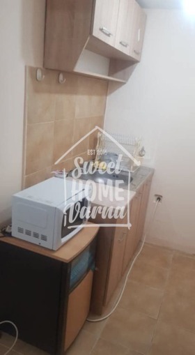    1- | Imot.bg    8