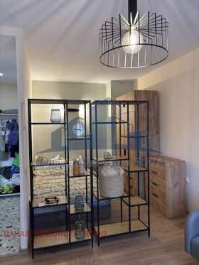 ���� ��� ���� 1-����� | Imot.bg � ����� ������ 4