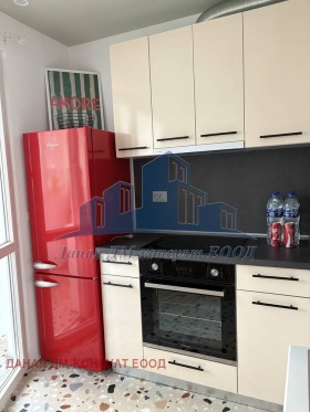 ���� ��� ���� 1-����� | Imot.bg � ����� ������ 9