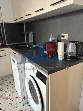 ���� ��� ���� 1-����� | Imot.bg � ����� ������ 8