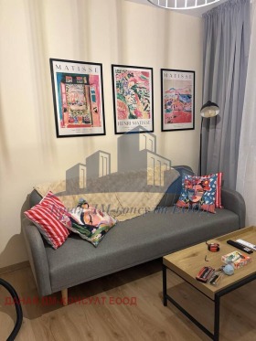 ���� ��� ���� 1-����� | Imot.bg � ����� ������ 2