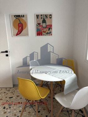 ���� ��� ���� 1-����� | Imot.bg � ����� ������ 7