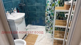 ���� ��� ���� 1-����� | Imot.bg � ����� ������ 11