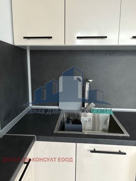 ���� ��� ���� 1-����� | Imot.bg � ����� ������ 10