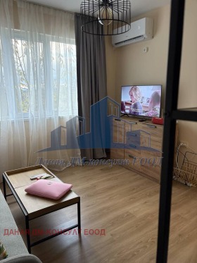 ���� ��� ���� 1-����� | Imot.bg � ����� ������ 5