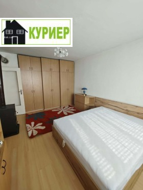 ���� ��� ���� 1-����� | Imot.bg � ����� ������ 8