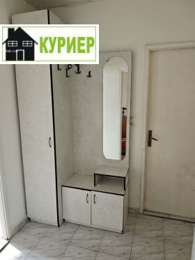 ���� ��� ���� 1-����� | Imot.bg � ����� ������ 11