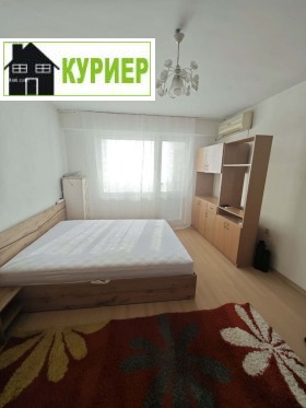 ���� ��� ���� 1-����� | Imot.bg � ����� ������ 7