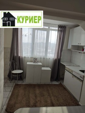 ���� ��� ���� 1-����� | Imot.bg � ����� ������ 9