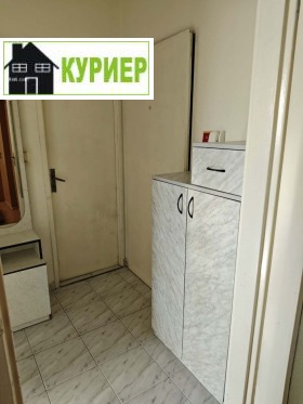 ���� ��� ���� 1-����� | Imot.bg � ����� ������ 12