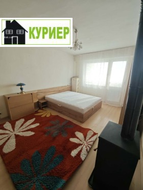 ���� ��� ���� 1-����� | Imot.bg � ����� ������ 6