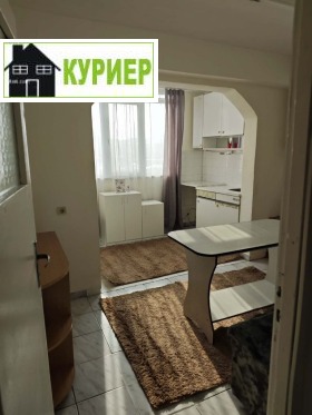 ���� ��� ���� 1-����� | Imot.bg � ����� ������ 2