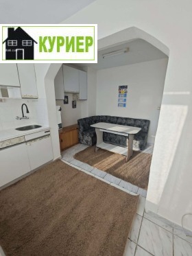 ���� ��� ���� 1-����� | Imot.bg � ����� ������ 3