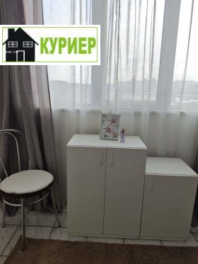 ���� ��� ���� 1-����� | Imot.bg � ����� ������ 5