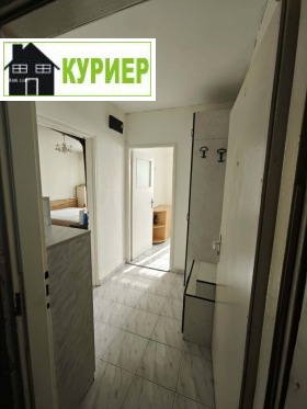 ���� ��� ���� 1-����� | Imot.bg � ����� ������ 10