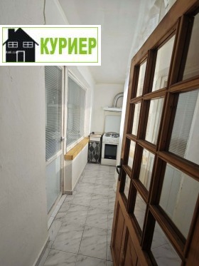 ���� ��� ���� 1-����� | Imot.bg � ����� ������ 4