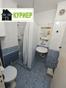 ���� ��� ���� 1-����� | Imot.bg � ����� ������ 13