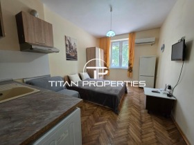 ���� ��� ���� 1-����� | Imot.bg � ����� ������ 3