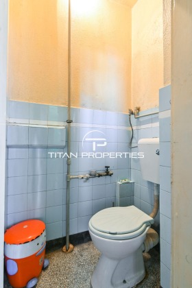 ���� ��� ���� 1-����� | Imot.bg � ����� ������ 5