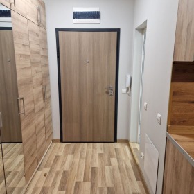 ���� ��� ���� 1-����� | Imot.bg � ����� ������ 8